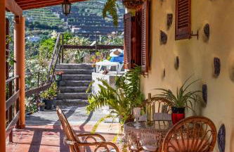 Casa Rural Las Nuevitas I - Foto 1