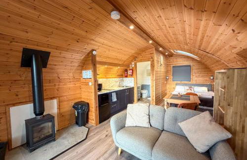 The Firs Country Park - Foto 160