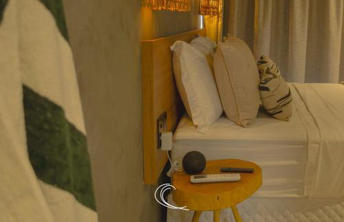 Morada de Charme Milagres - Photo 50