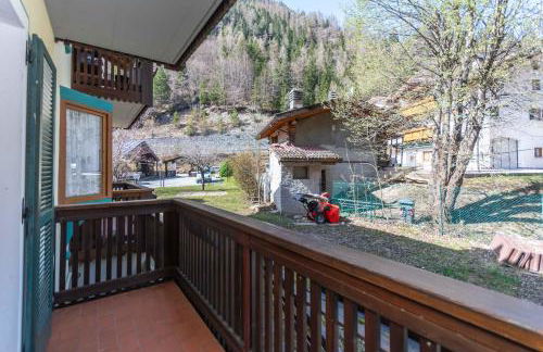 Dolomites Soundscape - Birds River Snow Ski Bus Bike Hike - Foto 10