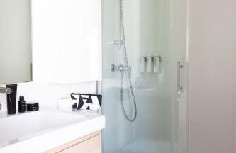 Brummell Apartments Poble Sec - Photo 15