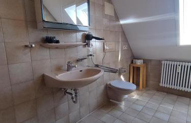 Ferienwohnung Haus Poppis - Foto 13