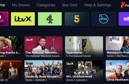 Exceptional Whole House Chelsea with Roof Terrace - Foto 26