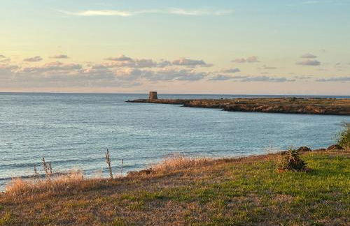 Da Turiddu - Photo 13