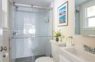 Piedmont Pied-à-terre - Foto 7