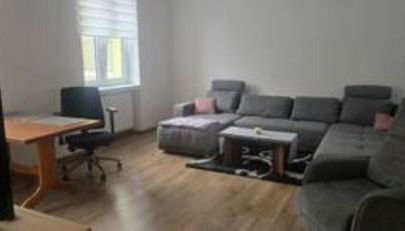 Schöne Vollausgestattete Gästewohnung Direkt in der Gartenstadt Leuna und nähe Geiseltalsee für 2 Personen 2402 - Foto 5