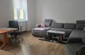 Schöne Vollausgestattete Gästewohnung Direkt in der Gartenstadt Leuna und nähe Geiseltalsee für 2 Personen 2402 - Foto 5