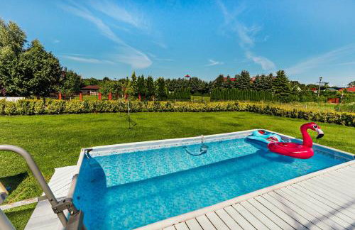 Baltic Gem - Foto 39