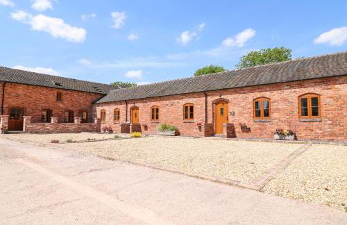 Pipistrelle - Foto 1