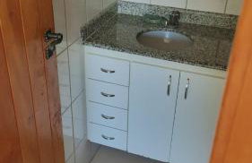 Casa do Tio Patricio - Photo 21