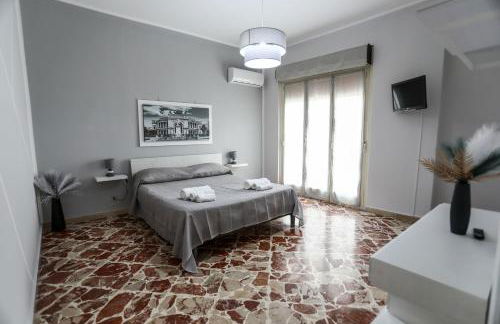 Medea Suite Panoramic - Foto 44