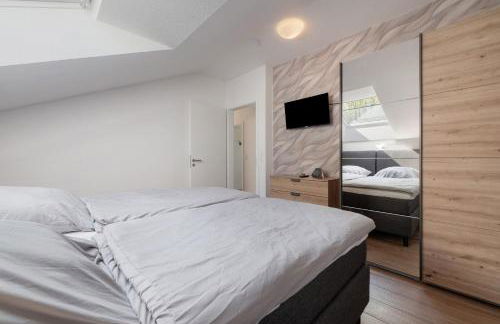 Gästehaus Anna - Foto 79