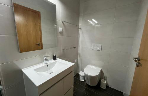 Quinta do Carvalho Cerquinho - Foto 21