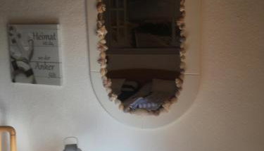 Ferienwohnanlage Sturmhöhe - Foto 5