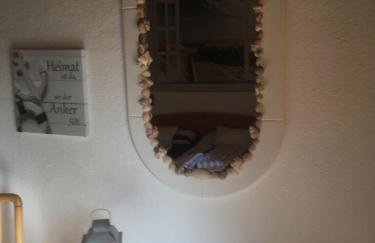 Ferienwohnanlage Sturmhöhe - Foto 5