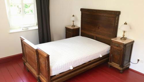 Freistaat Eifel - Photo 4