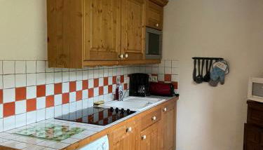 Les Frahans - Foto 5