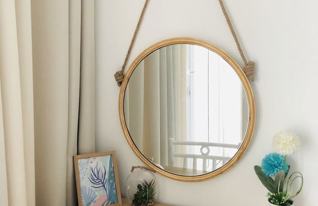 Jolie Home - Sky Center - Block A - Foto 2