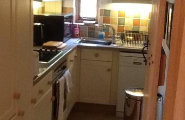 Gorgeous English Country Barn - Foto 45