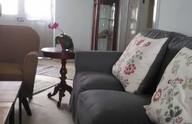 Immaculate 4-bed House in Pissouri - Foto 19