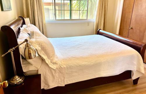 Sunset View - Foto 17