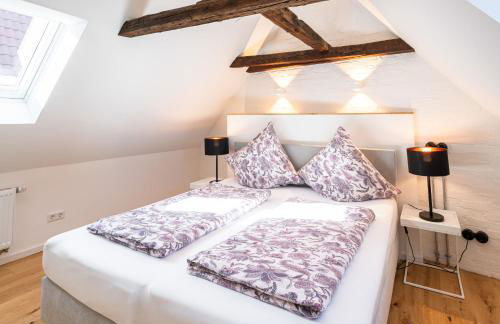 Nicolai Suite - Schrangen-Suites-1389 - Foto 19