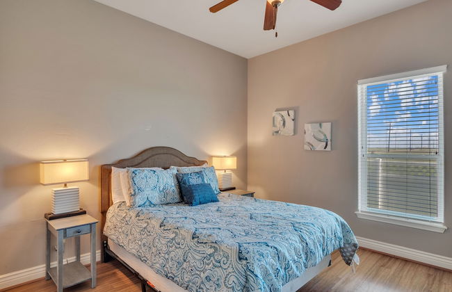 Just Breathe - Foto 3