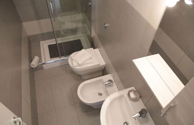 Casa Rinuccia - Foto 17