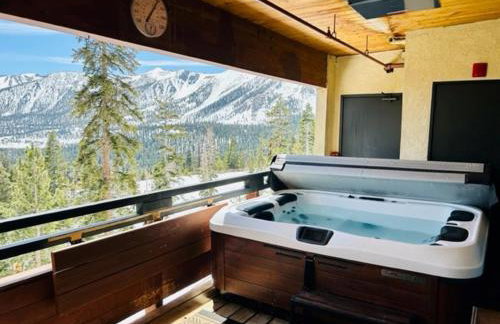 Bridges 210 - Foto 13