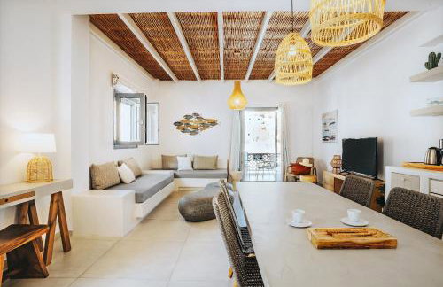 Andromeda Residences - Foto 112