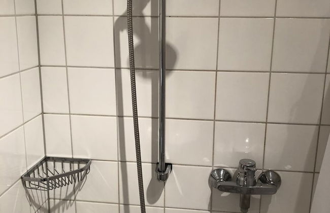 Altstadtflair - Foto 42