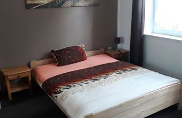 Allsaitig Klang- und Seminarzentrum Selb - Foto 15