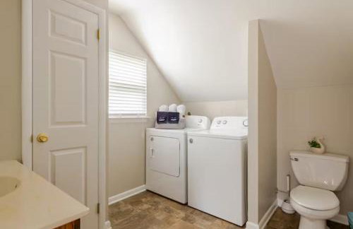 Boat House - Foto 16