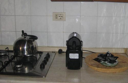 Staffolino - Foto 2