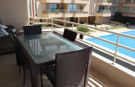 Pool and sea view accommodation 50 m sea - Foto 21