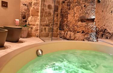 Ai cento scalini - Foto 23