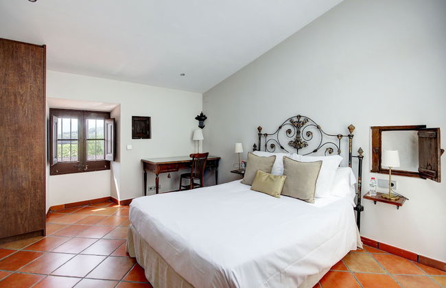 Masia Can Canyes & Spa - Foto 30