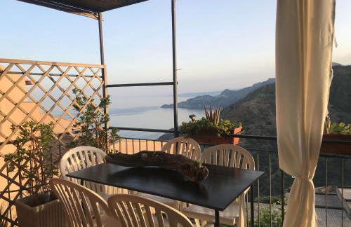 THE SECRET GARDEN - Foto 70