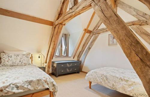 Beau soleil - Foto 15