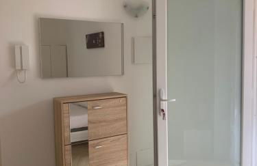 Villa Paola - Foto 5