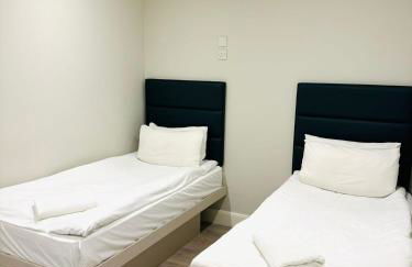 Victoria Studios - Foto 64