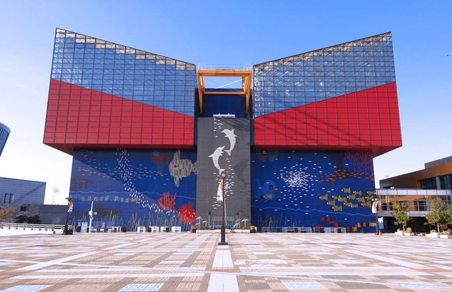 TAKUTO HOTEL Shinsaibashi - Foto 29