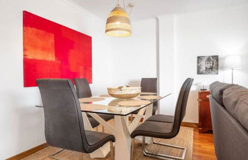 BARRAMARES 5 - 4ºandar PISCINA EXTERIOR VISTA MAR - Foto 5