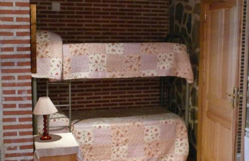 Abadía del Marqués de Avila - Foto 21