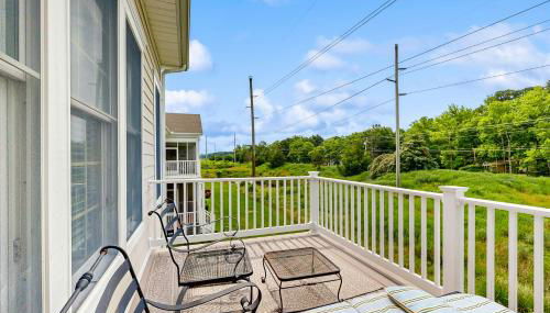 Bear Trap Dunes - 130B October Glory Ave - Foto 2