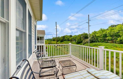 Bear Trap Dunes - 130B October Glory Ave - Foto 2