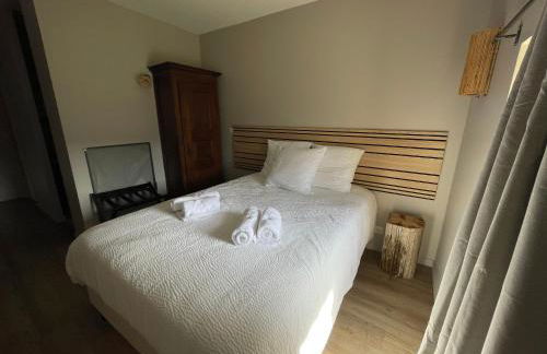 Domaine de L'Essentiel de Lavande - Foto 35