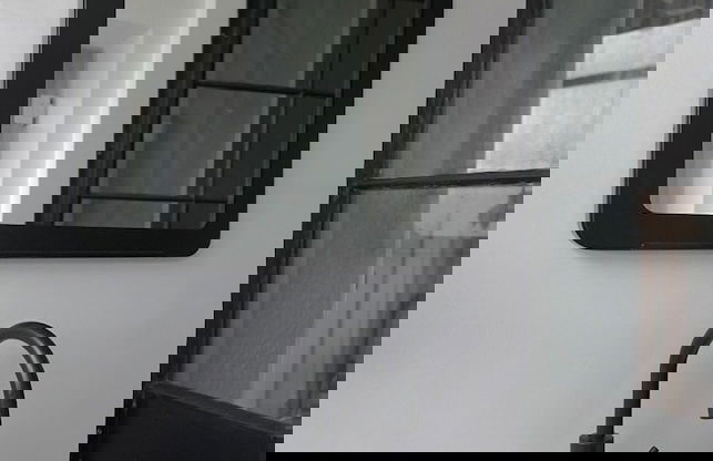 Porta 33 Rio Homey - Foto 11