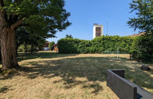 Gîte 10 pers. avec jardin à 200m des commerces, proche Loire et forêt d'Orléans - FR-1-590-281 - Photo 14