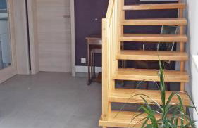 Countryside-Lovers - Ganzes Haus 100m² für euch allein mit Garten - Foto 16